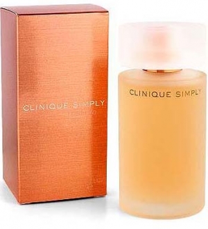 Simply Perfume - Click Image to Close